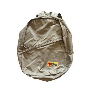 Fjallraven Kanken Backpack